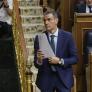 El Gobierno aprueba un incremento del gasto militar en 15.600 millones de euros