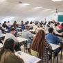 Notas PAU Asturias 2025: resultado de los exámenes