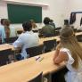 Notas PAU Castilla y León 2025: resultado de los exámenes