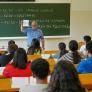 Notas PAU Galicia 2025: resultado de los exámenes