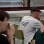 Notas PAU Ceuta 2025: resultado de los exámenes