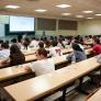 Notas selectividad Andalucía 2025: resultado de los exámenes de la PAU