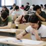 Notas PAU Madrid 2025: resultado de los exámenes