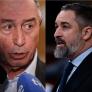 Baldoví ve cómo habla francés Abascal y su reacción conquista a muchos