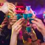 Un 33,8% de jóvenes ha aprovechado alguna vez que otro había tomado alcohol o drogas para tener sexo