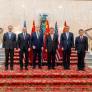 EEUU y China alcanzan un acuerdo para superar sus diferencias comerciales. ¿Qué viene ahora?