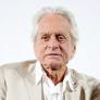 Michael Douglas carga contra Trump: "Me avergüenzo de mi país y pido disculpas"