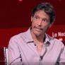 Sergio Peris-Mencheta cuenta cuánto costaba su tratamiento en EEUU y habla así de la sanidad pública española