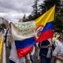 El senador colombiano herido en un atentado muestra "indicios de mejoría neurológica"