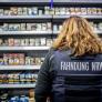 El mercado ilícito de tabaco en Europa: una sangría de impuestos y un reto de salud y seguridad