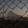 Gibraltar, un Peñón a medio escalar: claves, dudas y "vaguedades" del histórico acuerdo entre España, Reino Unido y la UE