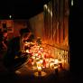 Encuentran una bomba casera y una carta de despedida en la casa del supuesto autor de la masacre de Graz (Austria)