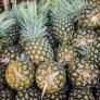 Piden revisar el interior de una de las frutas reinas del verano en España: oculta un invitado indeseado