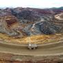Topan con un yacimiento histórico de toneladas del 'metal rojo': 123.000 millones de euros que catapultan a este país