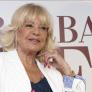 Bárbara Rey: "Del dinero de los españoles viven otros, yo no"