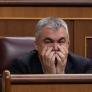 El PSOE, "en shock" tras el informe de la UCO sobre Cerdán: muchos esperan su dimisión