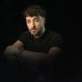 Sergio Guerra, el canario que desmonta teorías conspiranoicas y acerca el universo a más de un millón de personas