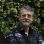 Alfredo Corell: "Cuando ya tienes el catarro o la gripe, ni compres vitamina C en la farmacia ni te infles a zumos de naranja porque no vale para nada"
