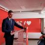 VOTA: ¿Son suficientes las explicaciones de Sánchez tras la dimisión de Santos Cerdán?