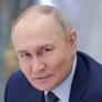Putin define las líneas maestras de su Plan de Defensa para 2036: todas las claves