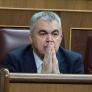 Cerdán pidió a Koldo García amañar votos en las primarias de 2014 que ganó Sánchez