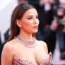 Eva Longoria explota entre lágrimas contra las deportaciones de Trump: "No podemos negarles la humanidad"