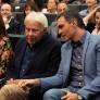 Felipe González aprovecha el revuelo de la UCO para dejar su sentencia contra Sánchez por las primarias del PSOE