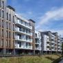 Pagan 1550 euros por un apartamento con vistas al mar y las vacaciones se arruinan antes de soltar las maletas
