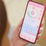 El comercio con datos de las apps de seguimiento menstrual pueden poner en riesgo la seguridad de las mujeres