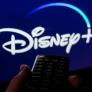 Disney + da un golpe sobre la mesa con su oferta por 1,99 euros