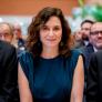 Un Premio Nobel de Economía advierte de por qué políticos como Ayuso hablan tanto de "la libertad"