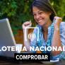 Lotería Nacional en directo hoy jueves 12 de junio: resultados y comprobar números del sorteo