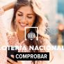 Lotería Nacional hoy en directo: comprobar resultado del jueves 12 de junio y dónde ha caído el sorteo