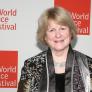 La genetista estadounidense Mary-Claire King, premio Princesa de Asturias de investigación científica