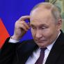 La economía de Rusia agoniza: al borde de la quiebra por "un error estratégico fundamental" de Putin