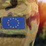 Advierten sobre los grandes planes de modernizar el ejército en Europa: pueden ser contraproducentes