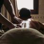 Masaje Nuru: qué es, cómo se hace, beneficios y cómo disfrutarlo