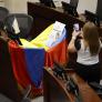El 'caso Uribe' no es excepcional: el reto del aumento de la violencia política mundial