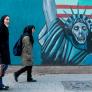 EEUU retira personal de Oriente Medio por la tensión con Irán, pese a que se confirma otra ronda de contactos