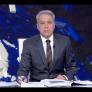 Vicente Vallés ve la rueda de prensa de Sánchez y usa una palabra MUY clara para definirla