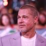 La 'casa ovni' que Brad Pitt ha comprado en Girona y trasladado a California