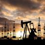 La desconocida isla africana que fue española y que vuelve a la palestra tras la aparición de petróleo