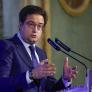 Óscar López dice que "el impuesto" del que habla Koldo puede ser la "cuota voluntaria" que los cargos públicos pagan al partido