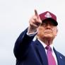 ¿Se puede parar a Trump? La amenaza para la democracia del presidencialismo al alza