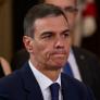 Los socios de Pedro Sánchez esperan algo más que un perdón: "Exigimos un reseteo"