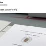 Un alumno entrega este TFG y su tema deja a todos alucinando: de lo más surrealista que se ha visto