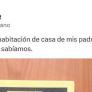 Va a vaciar su habitación en casa de sus padres y cada objeto que encuentra es más mítico que el anterior