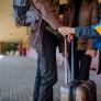 Europa se vuelca con los refugiados ucranianos: prorroga su protección hasta 2027 mientras planea su vuelta a casa