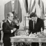 40 años de España en la UE: cuando el anhelo de libertad superó a la economía