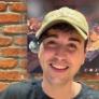Un español va a un restaurante en México y lo que hace se vuelve el hazmerreír de todo el local